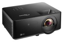 Projektor Optoma Photon Life PH32ST - 6