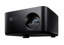 Projektor Optoma Photon Life PH32ST - 5