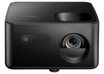 Projektor Optoma Photon Life PH32ST - 4