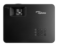 Projektor Optoma Photon Life PH32ST - 8