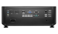 Projektor Optoma Photon Life PH32ST - 2