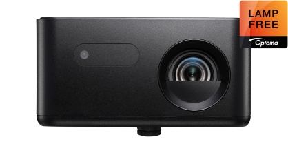 Projektor Optoma Photon Life PH32ST