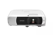 Projektor Epson EB-FH18 - 2