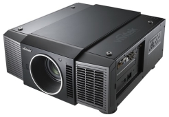 Projektor Vivitek D8800