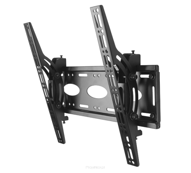 Uniwersalny uchwyt Flat Screen Wall Mount Torsion-Tilt