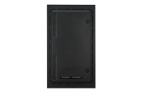 Monitor LG 49XE4F-B - 7