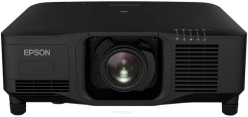 Projektor Epson EB-PU2220B