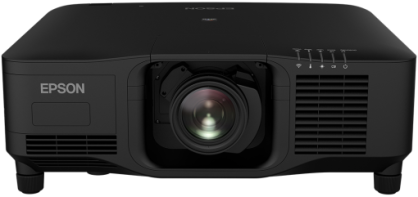 Projektor Epson EB-PU2220B