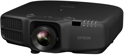 Projektor Epson EB-G6800
