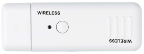 NEC NP06LM  WLAN USB do serii M / P / PA / PX / PH