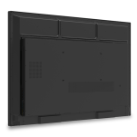 Monitor interaktywny ViewSonic ViewBoard 65