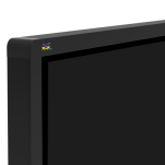 Monitor interaktywny ViewSonic ViewBoard 65