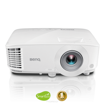Projektor BenQ MX731