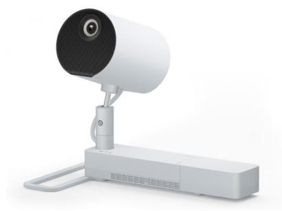 Projektor Epson LightScene EV-100