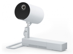 Projektor Epson LightScene EV-100
