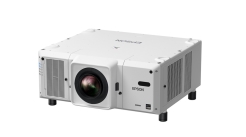 Projektor Epson EB-L30002U