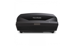 Projektor ViewSonic LS830