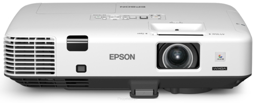 Projektor Epson EB-1945ND