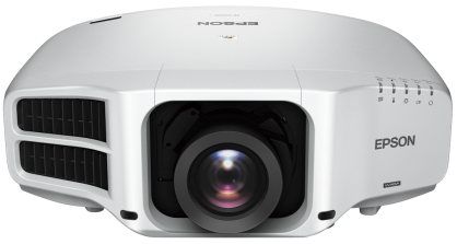 Projektor Epson EB-G7200W