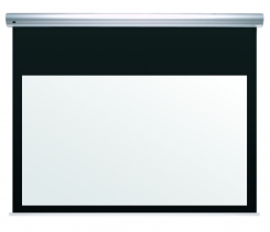 Ekran Kauber Blue Label XL 300x198 Clear Vision BT   16:9