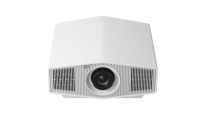 Projektor Sony BRAVIA Projector 9 (VPL-XW8100ES) W - 2