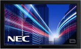 Monitor NEC MultiSync V323 PG 