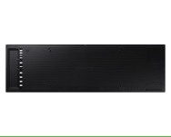 Monitor Samsung SH37R-B - 4