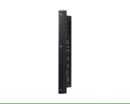 Monitor Samsung SH37R-B - 5