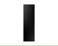 Monitor Samsung SH37R-B - 6