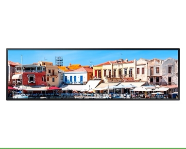 Monitor Samsung SH37R-B