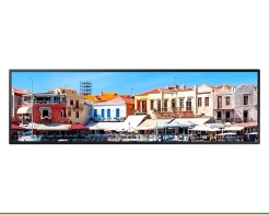 Monitor Samsung SH37R-B