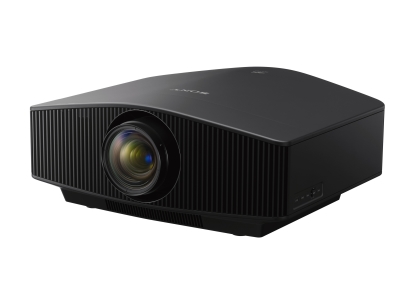 Projektor Sony VPL-GTZ240