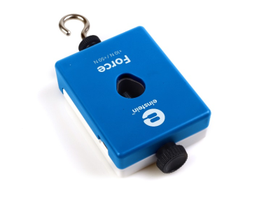 Einstein Czujnik siły