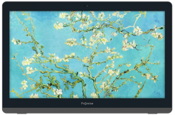 Komputer Prowise All-in-One PC