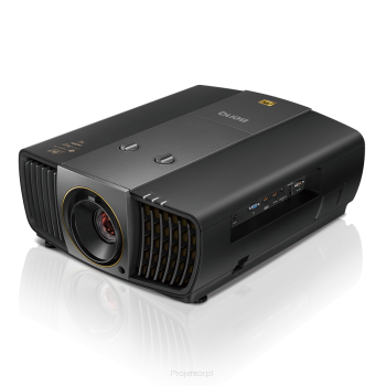 Projektor BenQ X12000H