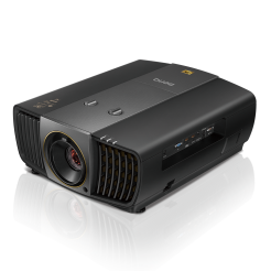 Projektor BenQ X12000H