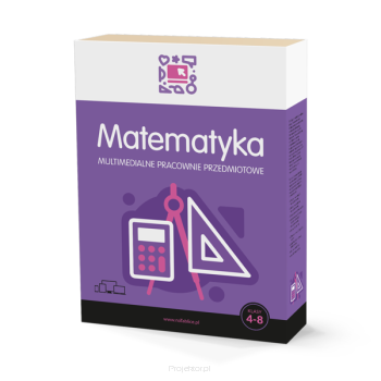 Oprogramowanie MPP Matematyka