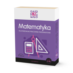 Oprogramowanie MPP Matematyka