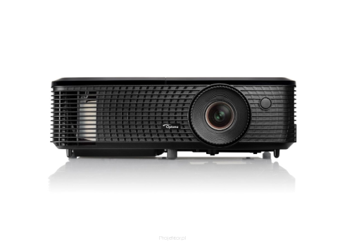 Projektor Optoma DH1009i