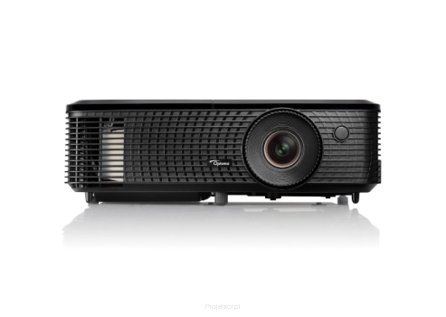 Projektor Optoma DH1009i