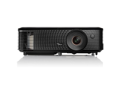 Projektor Optoma DH1009i