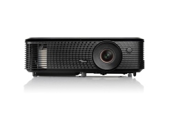 Projektor Optoma DH1009i