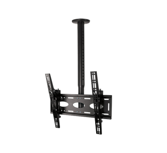 Uniwersalny uchwyt Flat Screen Ceiling Mount Torsion-Tilt
