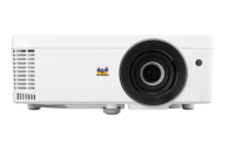 Projektor ViewSonic PX700HDH - 2