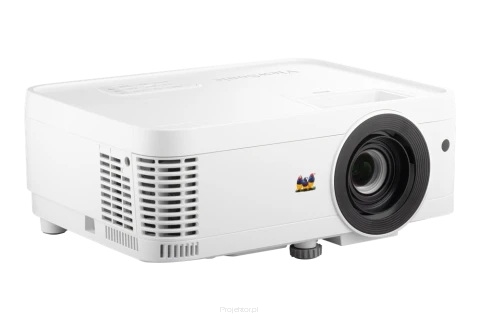 Projektor ViewSonic PX700HDH