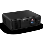 Projektor BenQ LH835ST - 2