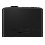 Projektor BenQ LH835ST - 3