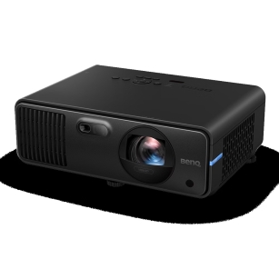 Projektor BenQ LH835ST