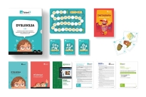 mTalent Dysleksja - 2