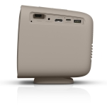 Projektor BenQ GS2 - 3